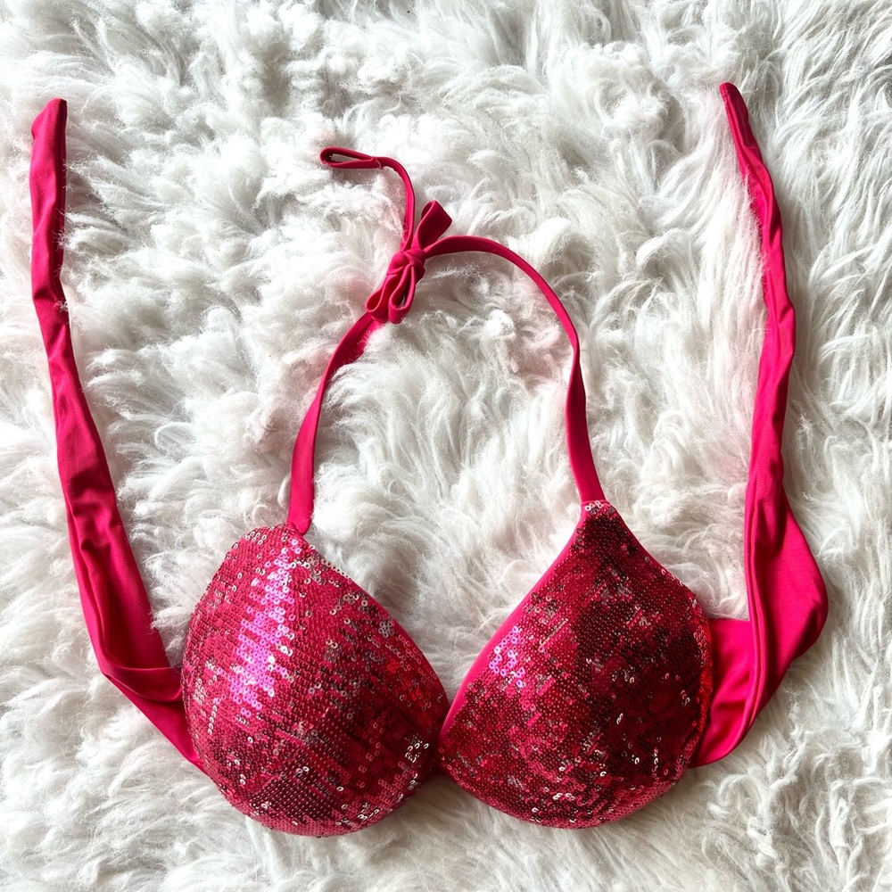 Swimming bra ! Calzedonia